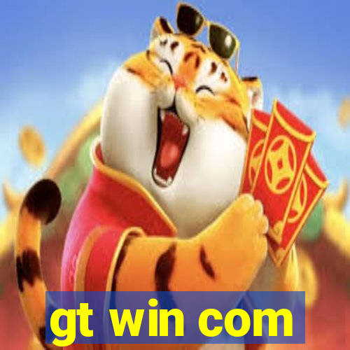 gt win com